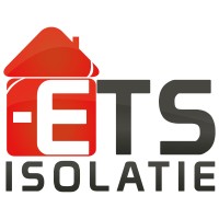 ETS Isolatie Logo