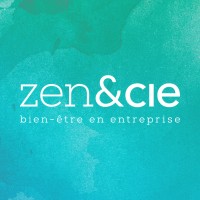ZEN&CO Logo