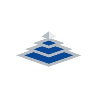 Dorset Software Logo