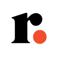 Reflection Point Logo