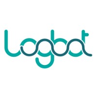 Logbot Logo