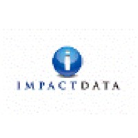 Impact Data Logo