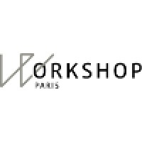leWORKSHOP Logo