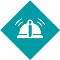 iHospitality (by Intelliway) Logo