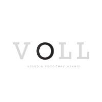 VOLL MEDYA Logo