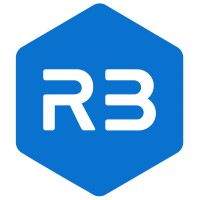 RADIX BERRIE PTE LTD Logo