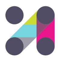 Array Photonics Logo
