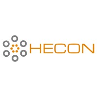 HECON Logo