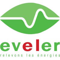 Eveler Logo