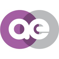 Alfa Energy (an Edison Energy company) Logo