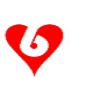 Stichting Eindhoven Hartveilig Logo