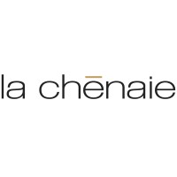 La Chênaie Logo