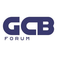 Global Canadian Business Forum Logo