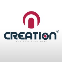 Oncreation Logo