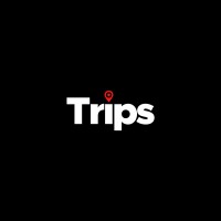 Trips Logo