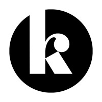 kindroot Logo
