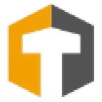TMRE & Consulting Logo