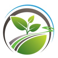 SoilCQuest Logo