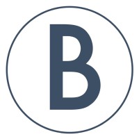 Berman Law Services LLC Logo
