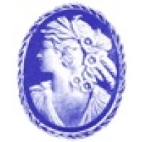 The Cavalcade of History and Fashion Logo