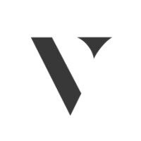 Vive Guide Logo