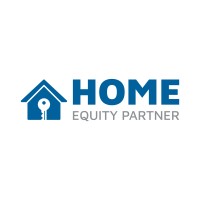 Home Equity Partner Logo