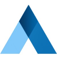 AXL Infotech Logo