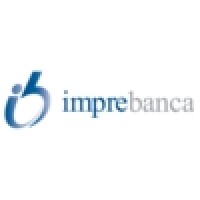imprebanca S.p.A. Logo