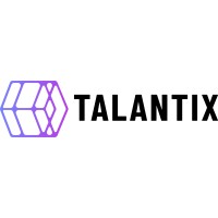 Talantix.com Logo