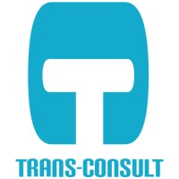 Trans-Consult Logo
