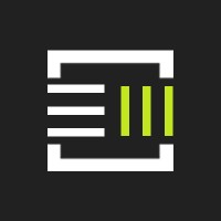 Bonatrade Marketing Logo