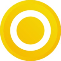 De Office trainer Logo