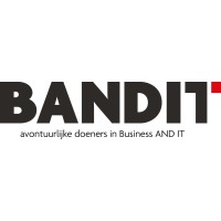 BANDIT Logo