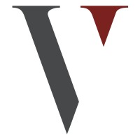 Studio Legale Ventimiglia Logo