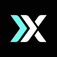 Transxnd Inc. Logo