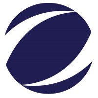 Cloudfm Group Ltd Logo