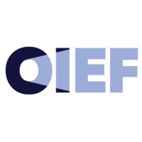 Observatoire de lintelligence économique Logo