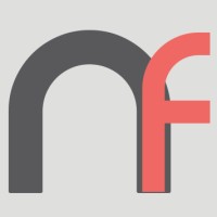 NETFire BE Logo