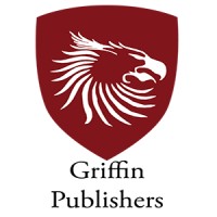 Griffin Publishers, LLC Logo