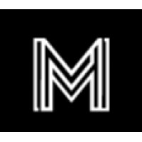 Momentum Learning Logo