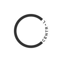 Central Agency Logo