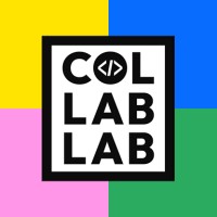 The Collab Lab Logo