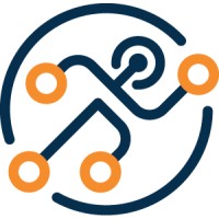 Sports Insights Logo
