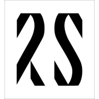 Rafał Szymański Logo