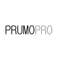 PrumoPro Projetos e Produções Logo