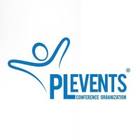 PL Events Logo