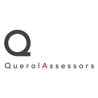 Querol Assessors Logo