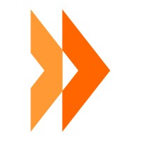 First Transfer Inc. Logo
