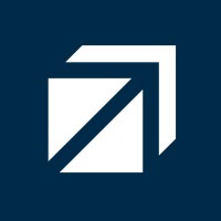 berater e.V. Logo