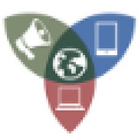 Ektta Logo